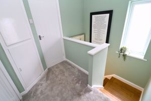 Photo 15- click for photo gallery